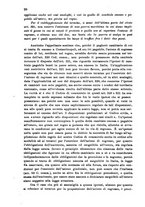 giornale/TO00194005/1916/unico/00000034