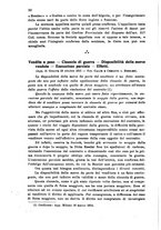 giornale/TO00194005/1916/unico/00000036