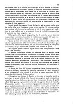 giornale/TO00194005/1916/unico/00000037