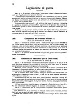 giornale/TO00194005/1916/unico/00000038