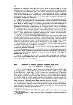 giornale/TO00194005/1916/unico/00000040