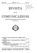 giornale/TO00194005/1916/unico/00000061