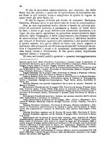 giornale/TO00194005/1916/unico/00000064