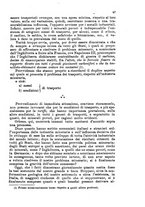 giornale/TO00194005/1916/unico/00000065