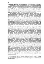 giornale/TO00194005/1916/unico/00000066