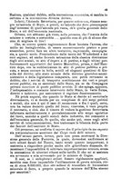 giornale/TO00194005/1916/unico/00000067