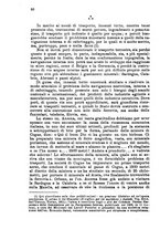 giornale/TO00194005/1916/unico/00000068