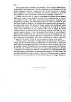 giornale/TO00194005/1916/unico/00000070