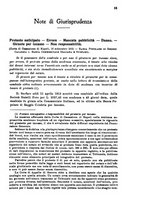 giornale/TO00194005/1916/unico/00000073