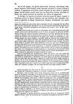 giornale/TO00194005/1916/unico/00000074