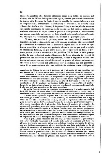 Rivista delle comunicazioni