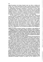 giornale/TO00194005/1916/unico/00000076