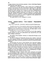 giornale/TO00194005/1916/unico/00000078