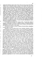 giornale/TO00194005/1916/unico/00000079