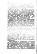 giornale/TO00194005/1916/unico/00000080