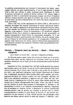 giornale/TO00194005/1916/unico/00000081