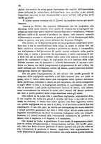 giornale/TO00194005/1916/unico/00000082