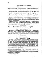 giornale/TO00194005/1916/unico/00000084