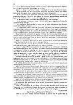 giornale/TO00194005/1916/unico/00000086