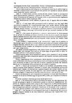 giornale/TO00194005/1916/unico/00000088