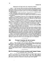 giornale/TO00194005/1916/unico/00000092