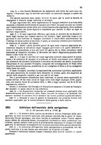 giornale/TO00194005/1916/unico/00000093