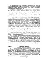 giornale/TO00194005/1916/unico/00000096