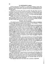 giornale/TO00194005/1916/unico/00000098