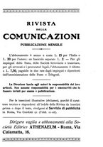 giornale/TO00194005/1916/unico/00000099