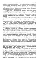 giornale/TO00194005/1916/unico/00000121