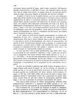 giornale/TO00194005/1916/unico/00000122