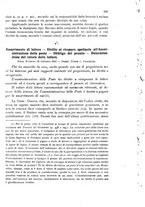 giornale/TO00194005/1916/unico/00000123