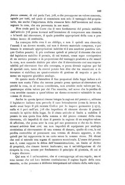 Rivista delle comunicazioni