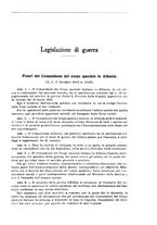 giornale/TO00194005/1916/unico/00000127