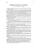 giornale/TO00194005/1916/unico/00000128