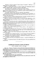 giornale/TO00194005/1916/unico/00000129