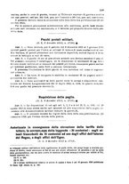 giornale/TO00194005/1916/unico/00000131