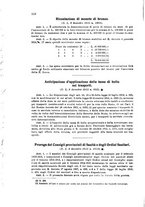 giornale/TO00194005/1916/unico/00000132