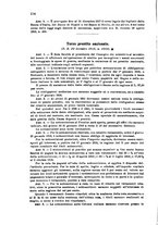 giornale/TO00194005/1916/unico/00000136