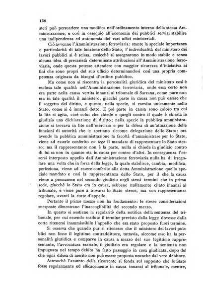 Rivista delle comunicazioni