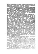 giornale/TO00194005/1916/unico/00000164