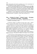 giornale/TO00194005/1916/unico/00000202