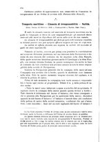 giornale/TO00194005/1916/unico/00000204