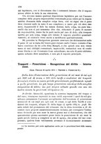 giornale/TO00194005/1916/unico/00000206