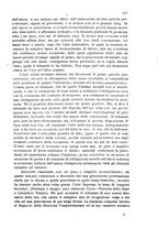 giornale/TO00194005/1916/unico/00000207