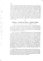 giornale/TO00194005/1916/unico/00000208