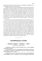 giornale/TO00194005/1916/unico/00000209