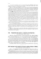 giornale/TO00194005/1916/unico/00000216