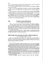 giornale/TO00194005/1916/unico/00000218