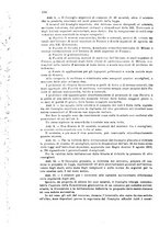 giornale/TO00194005/1916/unico/00000220